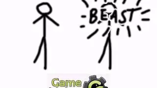 How to make a MMO - Introduction