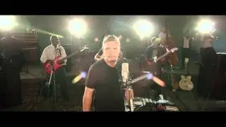 King Social- It Goes Around (official music video)