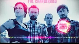 The Cranberries - Zombie (Full Length Album Version) 1Hour