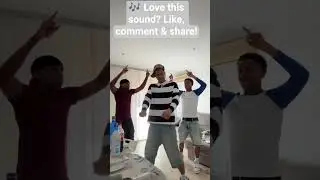 African Jahva &ndash; The Arrival of African EDM Techno House.African Jahva, AfroTechno, AfroHouse