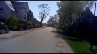 tour nach wreechen