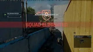Top Trending Games short and Reel videos Daily Stream