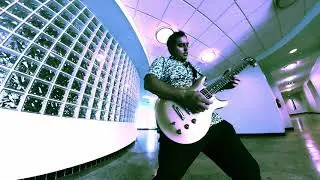 Lemon Disco - 8 Year Plan (Official Music Video)