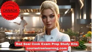 Challenge the Red Seal Cook Exam Red Seal 415A Exam Questions Download