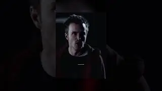 Ты Знаешь Этот Бизнес !!!!   #ВоВсеТяжкие #сериал #фильм  #кино #моменты