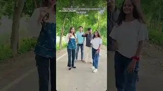 jab kale na liib ham ke chuye. nahi paib
