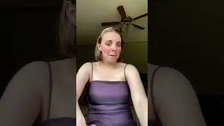 The Princess Of The Underworld