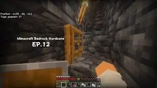 McBH Ep.12/T&uuml;r 😂