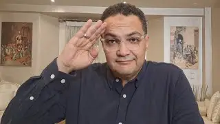 الأهلي إتهزم يا رجالة من WE..البلدية فرصة للفرحة يا رؤوف..تجاهل لبيب للاعبين مستمر