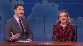 Saturday Night Live snl S45E13 part94