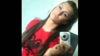 Spawn88 feat Elona - Untreu