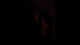 Tait Alexander Nalley - If You Wanna Go Away Tonight