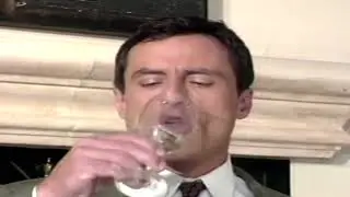 Without further interruption, let's celebrate and suck and suck some!
