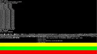 Writing an OS Because Why Not #2