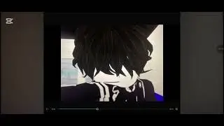 Bully story for @Ninjaanimation1 with sound effect 