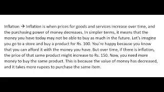 Financial Planning and Budgeting | Theory | Financial Management | AIBP Professional Certificate