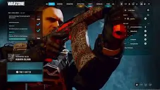 🌺Is BO7 Worth It? | Call Of Duty BO6🔴