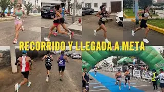 SAN BARTOLO 10K - 10/1/2026