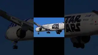 end of the ANA RTD2