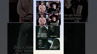 Harry Potter vs. Umbridge: Professor McGonagall ka Savage Reply! 😂🪄 #memes #harrypotter