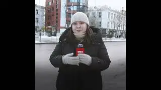 СУРВАЛЖИЛГА