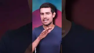 Bangladesh 🇧🇩 Situation #rapissues