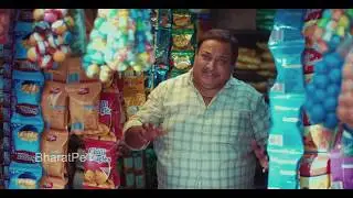 BharatPe - Easy Loans | Kannada
