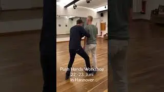 Let‘s push in June!