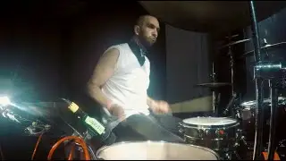 ELLI NOISE / XXV A&Ntilde;OS - AIRE FRIO en vivo x GBF / FORO ALICIA / 2025.