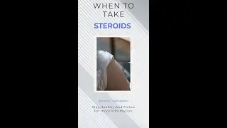 Steroids which I use | steroids are good or bad #steroids #workout #gym