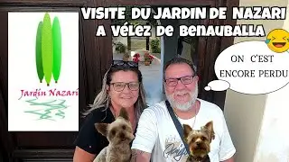 #395 SPOT GRATUIT#vanlife#camping-car#fourgon#vantour#voyage#espagne V&eacute;lez de benauballa