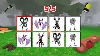 Say The Word On Beat Roblox 99 nights & Minecraft