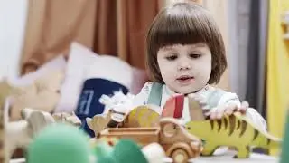 Toymania