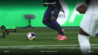 EA SPORTS FC 26 20251230162852 Ultimate Team Winter Wildcards Tournament