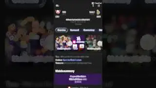 amazing KKR qualified #viralteam #kkrvssrh #trending #viralsong