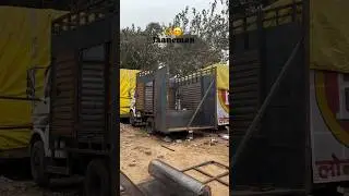 kunal dj Loni new dj setup ✌️🔥#shorts #ytshorts #viralshorts #youtubeshorts