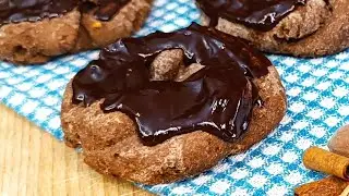 Dolcetti Napoletani i 