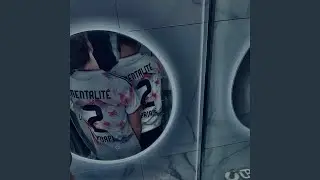 M2P (feat. Mkosic)