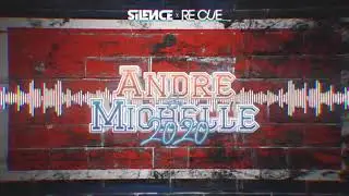 Silence x Re Cue - Andre & Michelle 2020