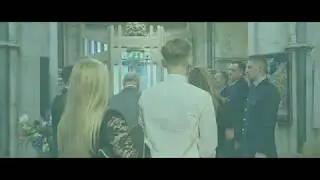 UK Funeral Videos and Funeral Photographers - London