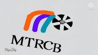 mtrcb effects (sponsored by preview 2 effects)