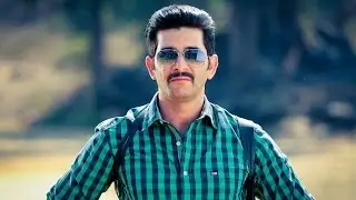 Behzaad Khan'sMessage to his fans
