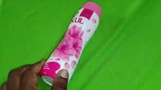 Gokul Powder Review in tamil |
