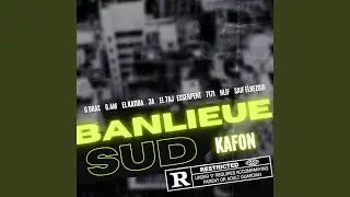 Banlieue Sud