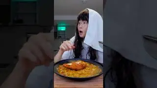 How to make Japanese Chicken Curry