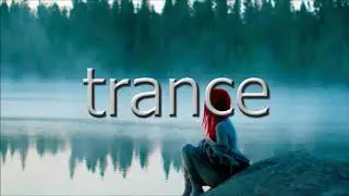 Dreamlife & Blue Moon - Last Farewell (George Crossfield Emotional Remix)