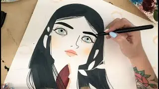 'Voces que cuentan': 18 mujeres en busca de la igualdad real | Ahora qu&eacute; leo