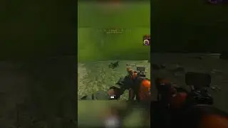 Warzone ► Shorts - highlights! - 12:50 - 10.03.2022