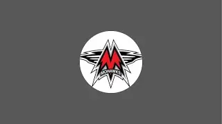 bantam vs KC Scouts game 1 12/20/25