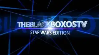 INTRO HD